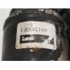 Recambio de motor arranque para opel corsa d cmon referencia OEM IAM LRS02168  