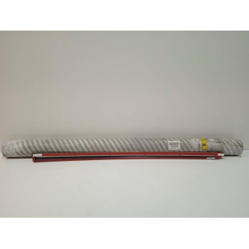 Recambio de moldura para fiat punto (evo) (199) referencia OEM IAM 735497348  