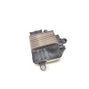 Recambio de modulo electronico para toyota auris active referencia OEM IAM 8925730080  