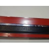 Recambio de moldura para fiat punto (evo) (199) referencia OEM IAM 735497348  