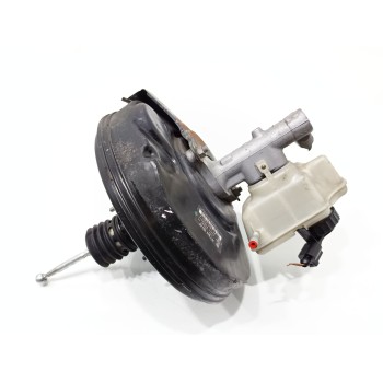 Recambio de servofreno con bomba para seat toledo (5p2) sport referencia OEM IAM 1K1614105AF  