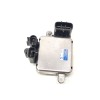 Recambio de modulo electronico para toyota auris active referencia OEM IAM 8925730080  
