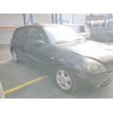 RENAULT CLIO II FASE II (B/CB0)