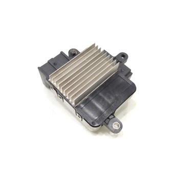 Recambio de modulo electronico para toyota auris active referencia OEM IAM 8925730080  