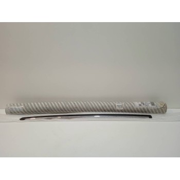 Recambio de moldura para fiat punto (evo) (199) referencia OEM IAM 735497347  