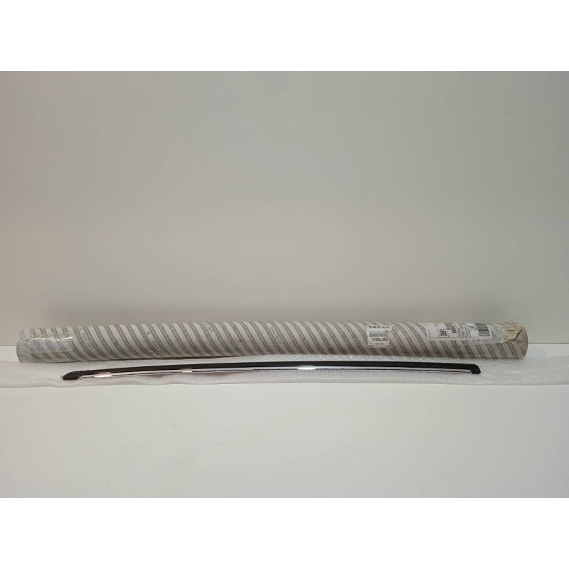 Recambio de moldura para fiat punto (evo) (199) referencia OEM IAM 735497347  