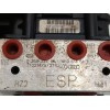 Recambio de abs para audi a6 berlina (4f2) 2.0 tdi referencia OEM IAM 0265235100  