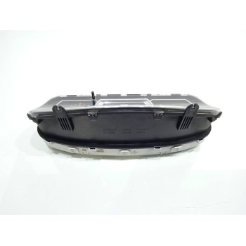 Recambio de cuadro instrumentos para chevrolet epica lt referencia OEM IAM 96647343  