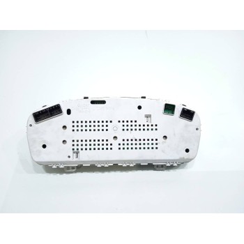 Recambio de cuadro instrumentos para chevrolet epica lt referencia OEM IAM 96647343  