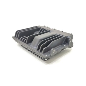 CENTRALITA MOTOR UCE 896610ZU90 