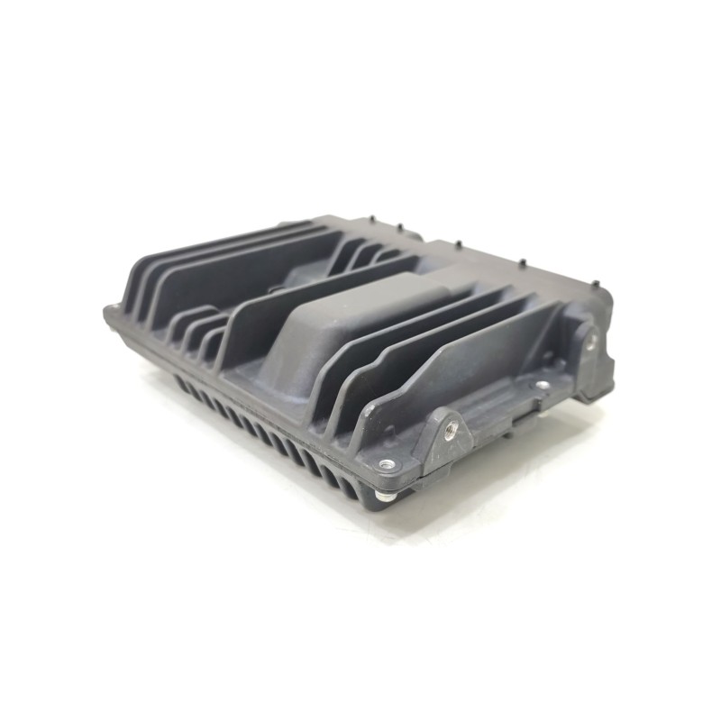 Recambio de centralita motor uce para toyota auris active referencia OEM IAM 896610ZU90  