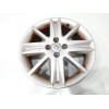 Recambio de llanta para renault megane ii berlina 3p confort authentique referencia OEM IAM 8200026037  