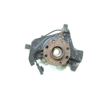 MANGUETA DELANTERA IZQUIERDA 55703154 