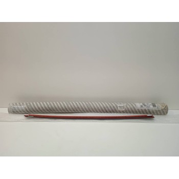 Recambio de moldura para fiat punto (evo) (199) referencia OEM IAM 735497347  