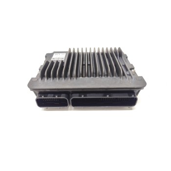 Recambio de centralita motor uce para toyota auris active referencia OEM IAM 896610ZU90  