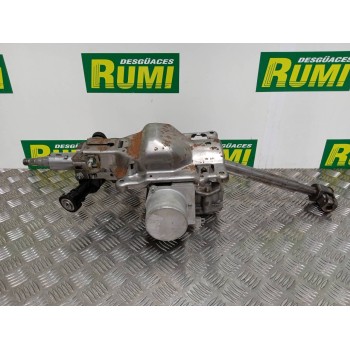 Recambio de columna direccion para fiat bravo (198) 1.6 16v dynamic multijet (77kw) referencia OEM IAM 00051854998 20535 3909D 9