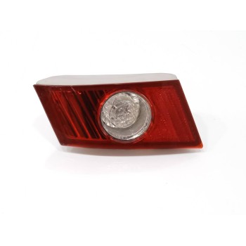 PILOTO TRASERO DERECHO INTERIOR 