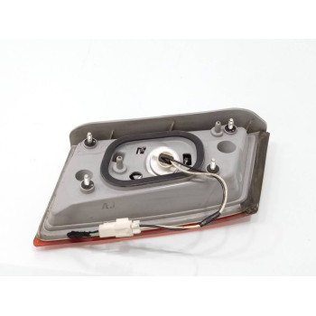 Recambio de piloto trasero derecho interior para chevrolet epica lt referencia OEM IAM   