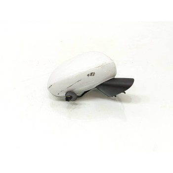 Recambio de retrovisor derecho para opel corsa d cmon referencia OEM IAM 468435664  