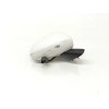 Recambio de retrovisor derecho para opel corsa d cmon referencia OEM IAM 468435664  