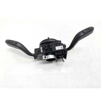 Recambio de mando multifuncion para seat ibiza (6j5) stylance / style referencia OEM IAM 6R0953521G  