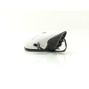Recambio de retrovisor derecho para opel corsa d cmon referencia OEM IAM 468435664  