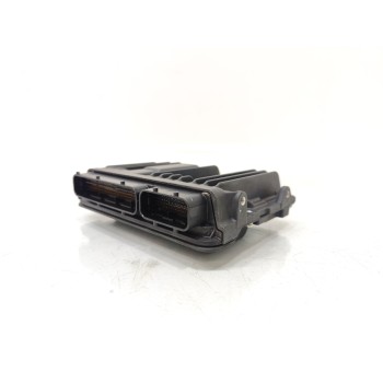 Recambio de centralita motor uce para toyota auris active referencia OEM IAM 896610ZU90  