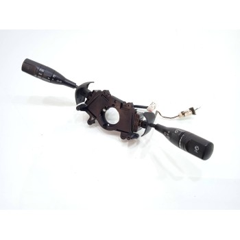 Recambio de mando multifuncion para chevrolet epica lt referencia OEM IAM   