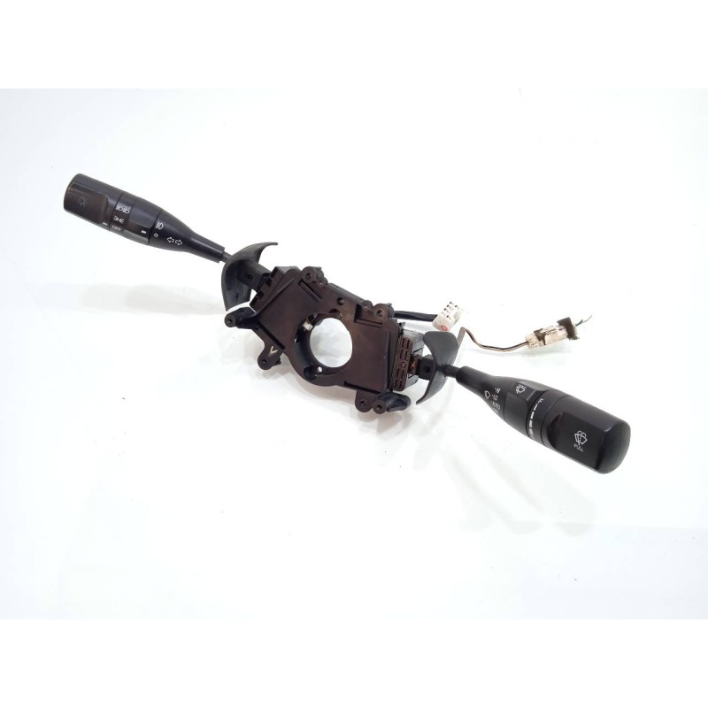 Recambio de mando multifuncion para chevrolet epica lt referencia OEM IAM   