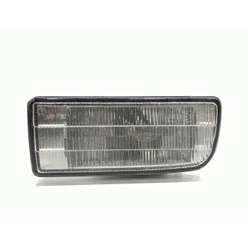 Recambio de faro antiniebla izquierdo para bmw serie 3 berlina (e36) 318i referencia OEM IAM   