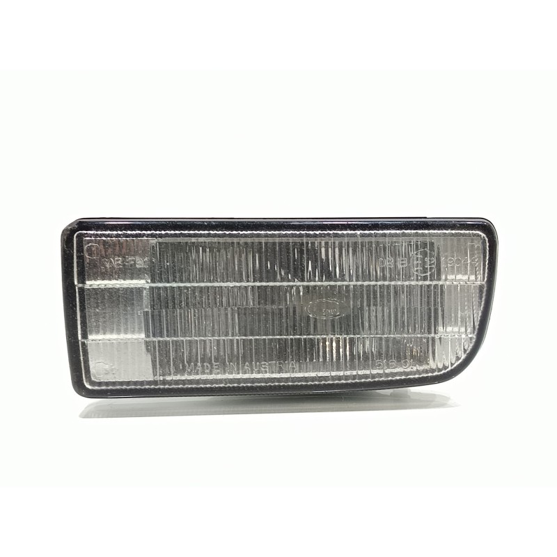 Recambio de faro antiniebla izquierdo para bmw serie 3 berlina (e36) 318i referencia OEM IAM   