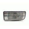 Recambio de faro antiniebla izquierdo para bmw serie 3 berlina (e36) 318i referencia OEM IAM   
