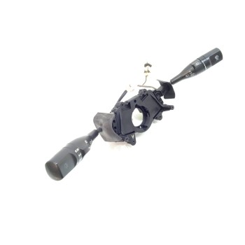 Recambio de mando multifuncion para chevrolet epica lt referencia OEM IAM   