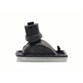 Recambio de faro antiniebla izquierdo para bmw serie 3 berlina (e36) 318i referencia OEM IAM   