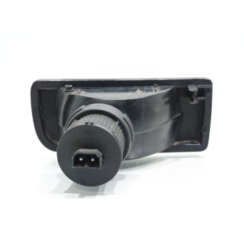 Recambio de faro antiniebla izquierdo para bmw serie 3 berlina (e36) 318i referencia OEM IAM   