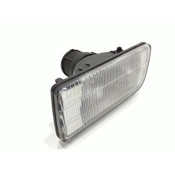 Recambio de faro antiniebla izquierdo para bmw serie 3 berlina (e36) 318i referencia OEM IAM   