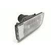 Recambio de faro antiniebla izquierdo para bmw serie 3 berlina (e36) 318i referencia OEM IAM   