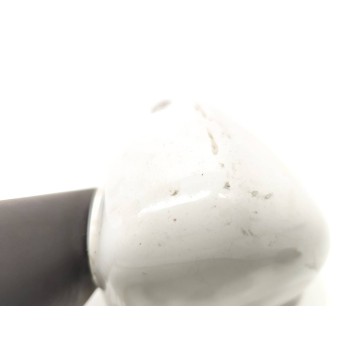 Recambio de retrovisor derecho para opel corsa d cmon referencia OEM IAM 468435664  