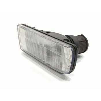 Recambio de faro antiniebla izquierdo para bmw serie 3 berlina (e36) 318i referencia OEM IAM   