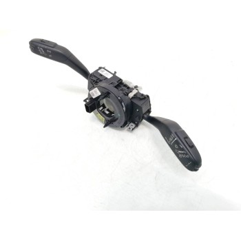 Recambio de mando multifuncion para seat ibiza (6j5) stylance / style referencia OEM IAM 6R0953521G  