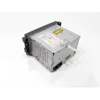 Recambio de sistema audio / radio cd para chevrolet epica lt referencia OEM IAM 96628256  