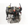 Recambio de motor completo para renault megane ii berlina 5p authentique referencia OEM IAM K9K732 K9KA732 INYECCION SIEMENS