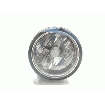 Recambio de faro antiniebla derecho para citroën c3 1.4 hdi audace referencia OEM IAM 9648947780  