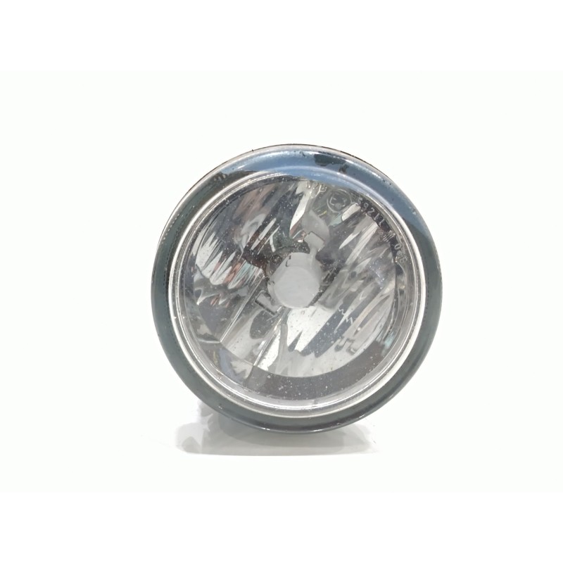 Recambio de faro antiniebla derecho para citroën c3 1.4 hdi audace referencia OEM IAM 9648947780  