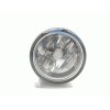 Recambio de faro antiniebla derecho para citroën c3 1.4 hdi audace referencia OEM IAM 9648947780  