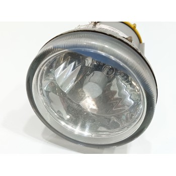 Recambio de faro antiniebla derecho para citroën c3 1.4 hdi audace referencia OEM IAM 9648947780  