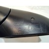 Recambio de retrovisor izquierdo para lancia delta (181) referencia OEM IAM 735453450  