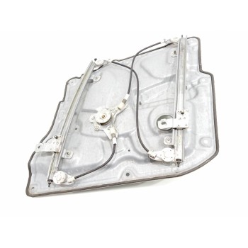 ELEVALUNAS DELANTERO IZQUIERDO 1066 