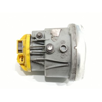 Recambio de faro antiniebla derecho para citroën c3 1.4 hdi audace referencia OEM IAM 9648947780  