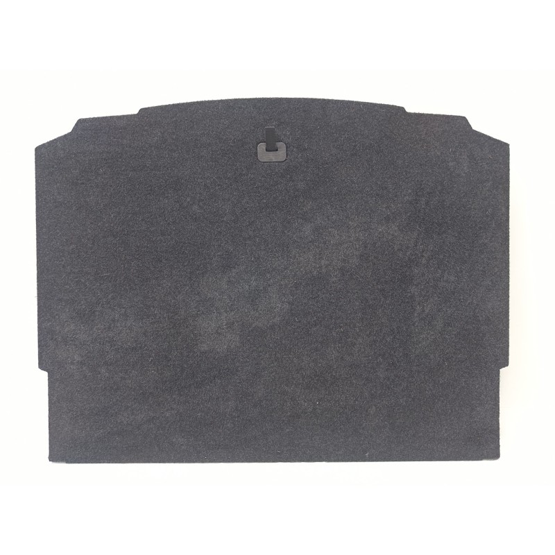 Recambio de alfombra maletero para toyota auris active referencia OEM IAM 82602000  